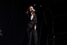 Camp-Bestival-20150801 Alison-Moyet 437