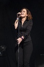 Camp-Bestival-20150801 Alison-Moyet 456