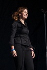 Camp-Bestival-20150801 Alison-Moyet 467