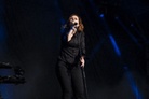 Camp-Bestival-20150801 Alison-Moyet 470