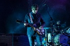 Camp-Bestival-20150801 Kaiser-Chiefs 595