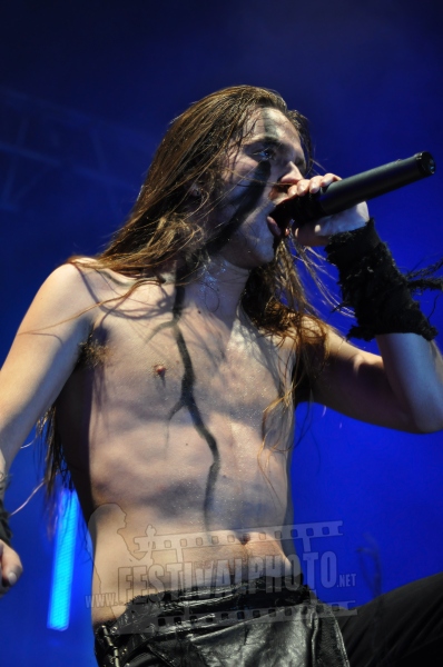 Finntroll