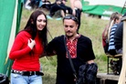 Carpathian-Alliance-2014-Festival-Life-Renata 5496