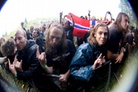 Carpathian-Alliance-2014-Festival-Life-Renata 5659