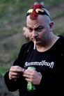 Carpathian-Alliance-2014-Festival-Life-Renata 5949