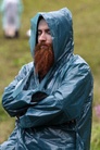 Carpathian-Alliance-2014-Festival-Life-Renata 7766