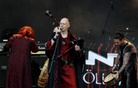 Carpathian-Alliance-20140725 Tanzwut-Medieval 4855