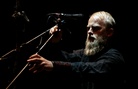 Carpathian-Alliance-20140725 Wardruna 6222