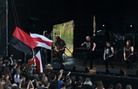 Carpathian-Alliance-20140726 Anaal-Nathrakh 7066