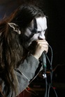 Carpathian-Alliance-20140726 Finntroll 7318