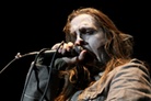 Carpathian-Alliance-20140726 Finntroll 7424