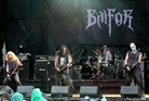 Carpathian-Alliance-20140727 Balfor 7786