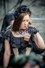 Castle-Party-2017-Festival-Life-Katarzyna 0003