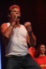 Celebrate-The-80s-And-90s-With-The-Hoff-20141011 David-Hasselhoff 5003