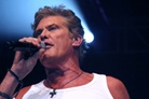 Celebrate-The-80s-And-90s-With-The-Hoff-20141011 David-Hasselhoff 5015