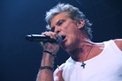 Celebrate-The-80s-And-90s-With-The-Hoff-20141011 David-Hasselhoff 5026