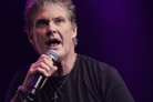 Celebrate-The-80s-And-90s-With-The-Hoff-20141011 David-Hasselhoff 5160