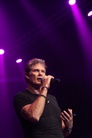 Celebrate-The-80s-And-90s-With-The-Hoff-20141011 David-Hasselhoff 5170