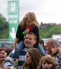 Chester-Rocks-2012-Festival-Life-Anthony-Cz2j5260