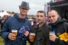 Chester-Rocks-2012-Festival-Life-Brian- 0790