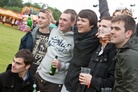 Chester-Rocks-2012-Festival-Life-Brian- 0877