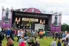 Chester-Rocks-2012-Festival-Life-Brian- 7926