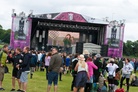 Chester-Rocks-2012-Festival-Life-Brian- 7929