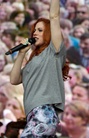 Chester-Rocks-20120617 Katy-B-Cz2j5471