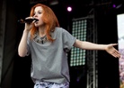 Chester-Rocks-20120617 Katy-B-Cz2j5479