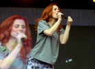 Chester-Rocks-20120617 Katy-B-Cz2j5485