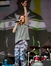 Chester-Rocks-20120617 Katy-B-Cz2j5507