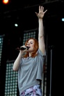 Chester-Rocks-20120617 Katy-B-Cz2j5517