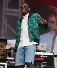 Chester-Rocks-20120617 Labrinth-Cz2j5313