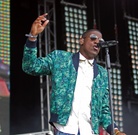 Chester-Rocks-20120617 Labrinth-Cz2j5317