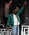 Chester-Rocks-20120617 Labrinth-Cz2j5321