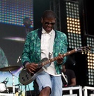 Chester-Rocks-20120617 Labrinth-Cz2j5328