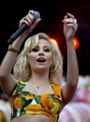 Chester-Rocks-20120617 Pixie-Lott-Cz2j5549