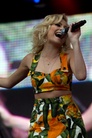 Chester-Rocks-20120617 Pixie-Lott-Cz2j5551