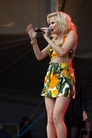 Chester-Rocks-20120617 Pixie-Lott-Cz2j5565