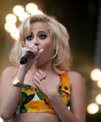 Chester-Rocks-20120617 Pixie-Lott-Cz2j5570