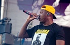 Chester-Rocks-20140606 Dizzee-Rascal-Cz2j0043