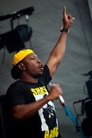 Chester-Rocks-20140606 Dizzee-Rascal-Cz2j0074