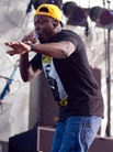 Chester-Rocks-20140606 Dizzee-Rascal-Cz2j0098