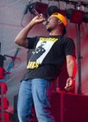 Chester-Rocks-20140606 Dizzee-Rascal-Cz2j0110