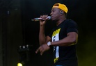 Chester-Rocks-20140606 Dizzee-Rascal-Cz2j9971