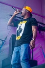 Chester-Rocks-20140606 Dizzee-Rascal 1900