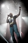 Chester-Rocks-20140606 Dizzee-Rascal 1981