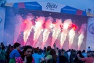 Chester-Rocks-20140606 Dizzee-Rascal 6362