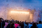 Chester-Rocks-20140606 Dizzee-Rascal 6488