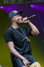 Chester-Rocks-20140606 Fuse-Odg 1460